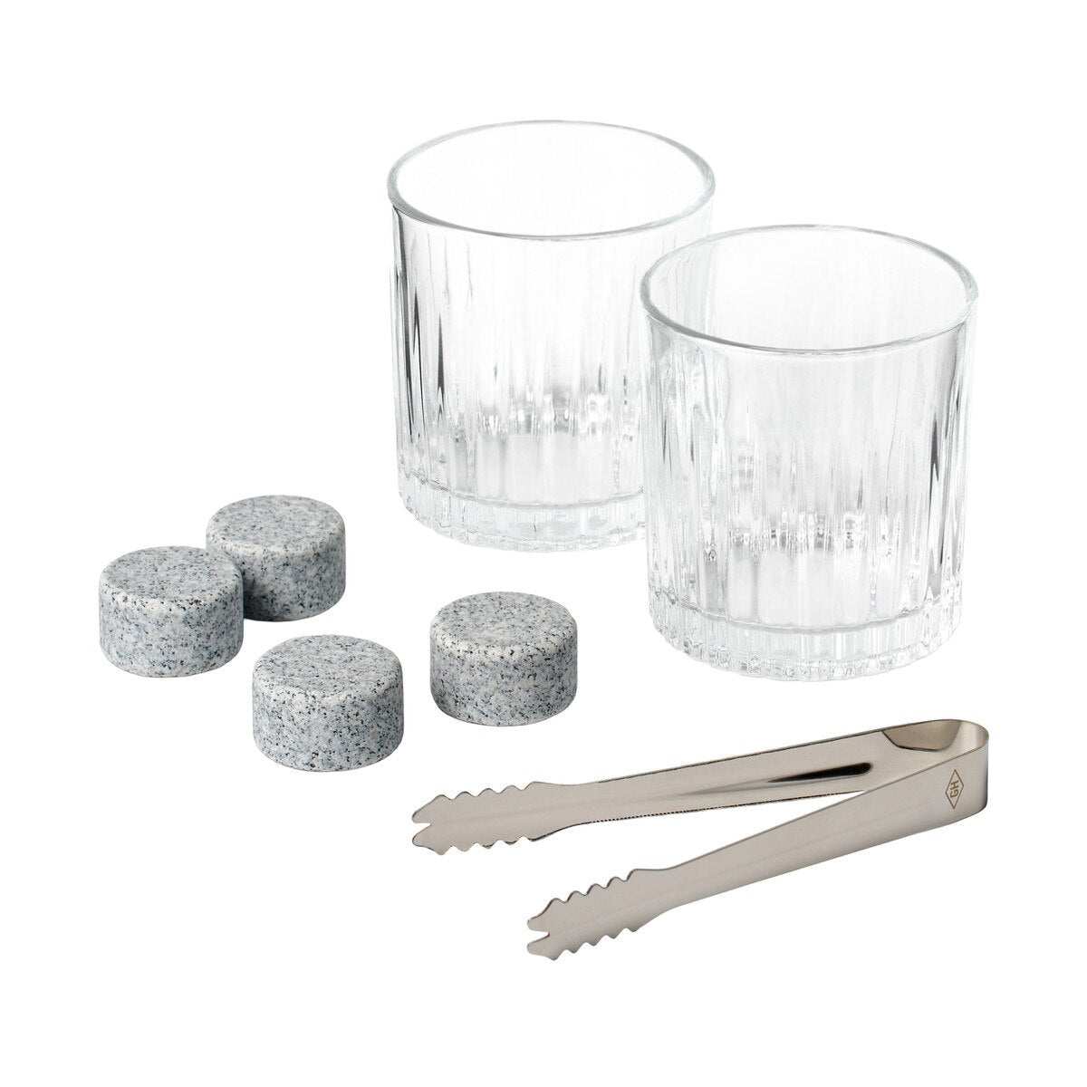 Whisky Kit