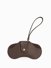 Gigi Glasses Case