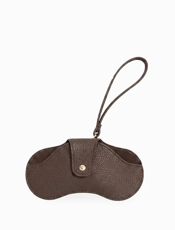 Gigi Glasses Case