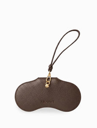 Gigi Glasses Case