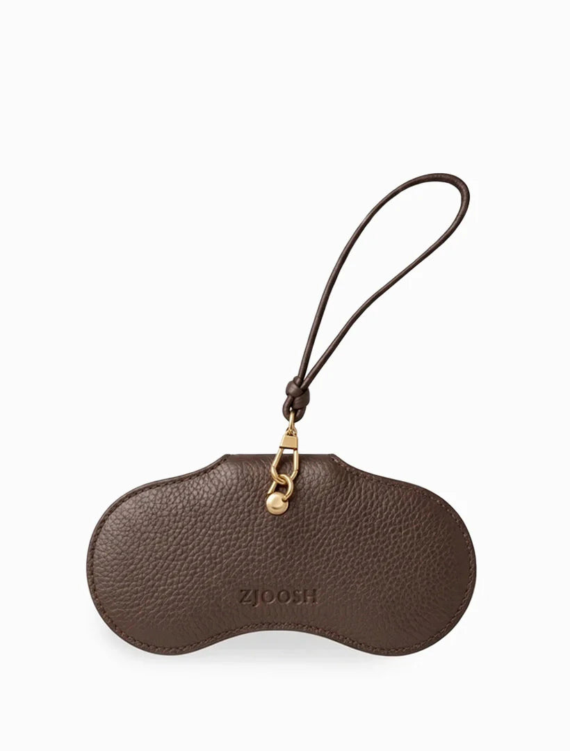 Gigi Glasses Case