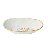Francis Ceramic Kitchenware Collection | Natural