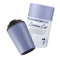 Camino Reusable Cup | 12oz/340ml