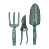 Garden Tool Set | Confetti