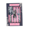 Garden Tool Set | Navy Natives