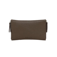 Gemini Sunglasses Case