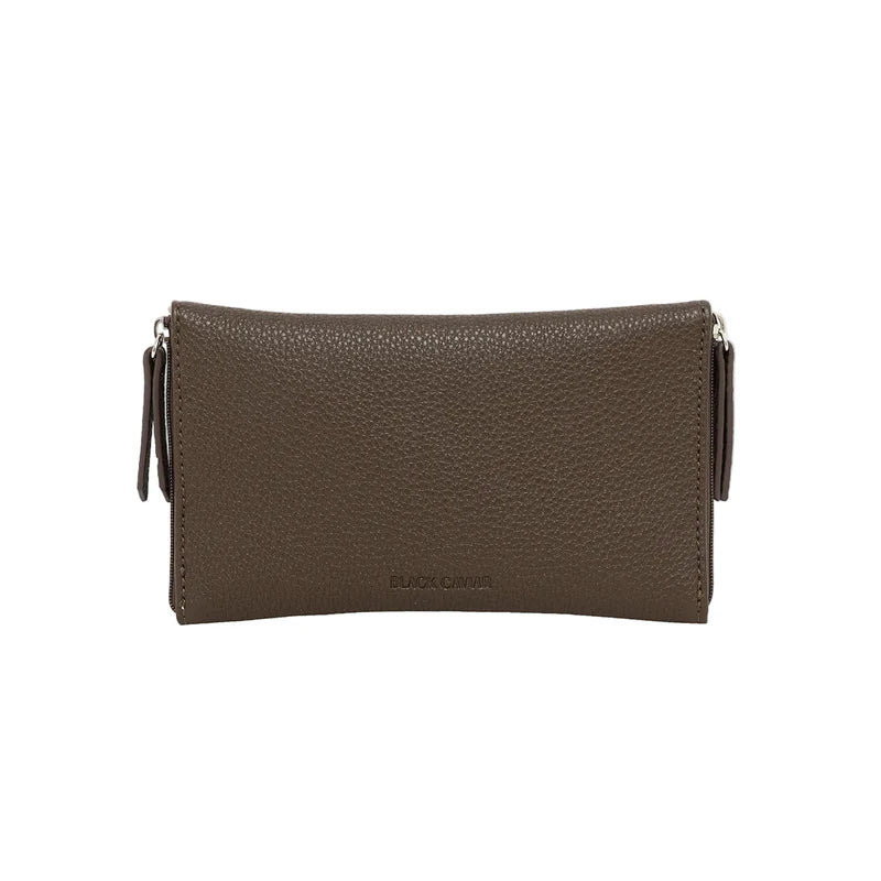Gemini Sunglasses Case