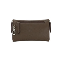 Gemini Sunglasses Case