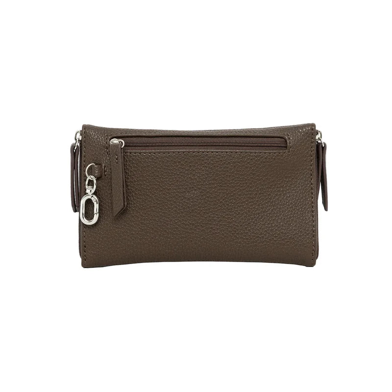 Gemini Sunglasses Case