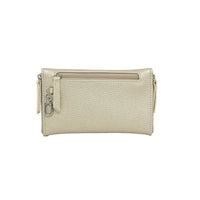 Gemini Sunglasses Case
