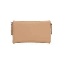 Gemini Sunglasses Case