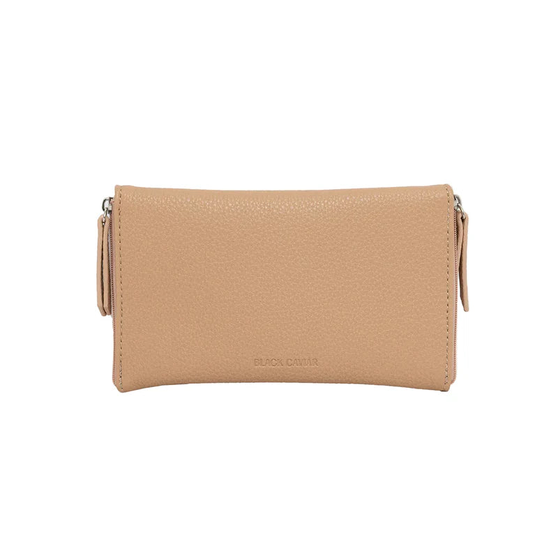 Gemini Sunglasses Case