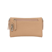Gemini Sunglasses Case