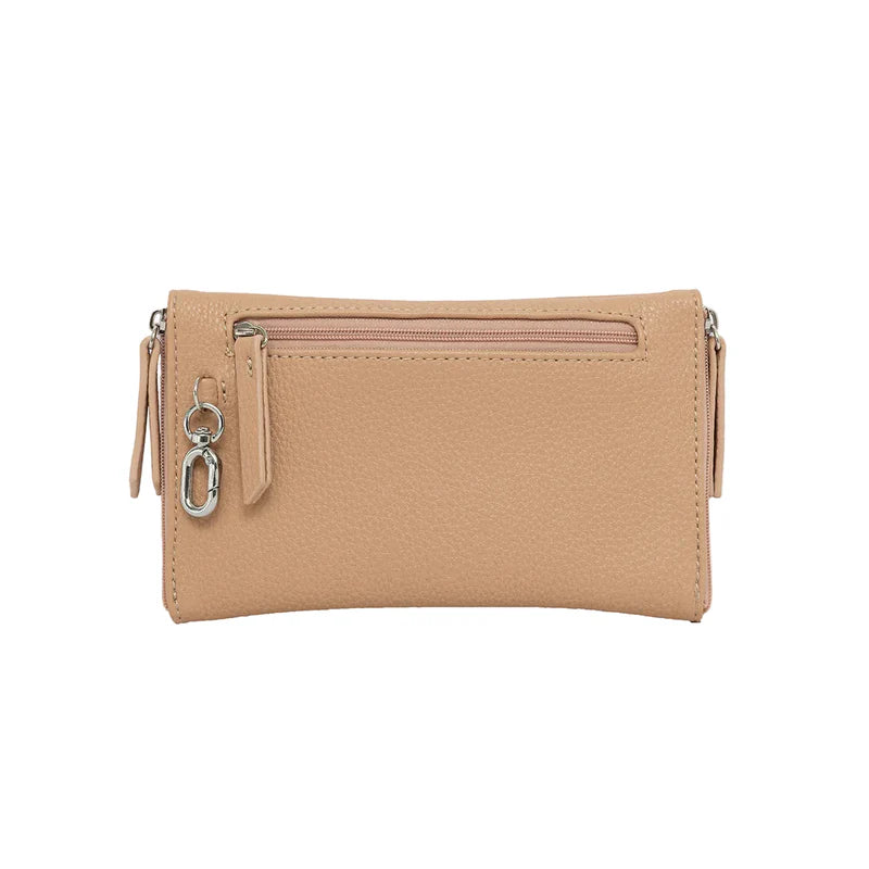 Gemini Sunglasses Case