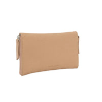 Gemini Sunglasses Case