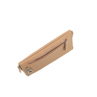 Gemini Sunglasses Case