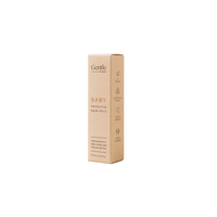 Gentle Baby | Protective Balm Stick