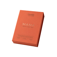 Gentle Mama | Body Care Trio