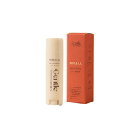 Gentle Mama | Restoring Lip Balm