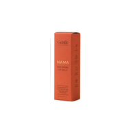 Gentle Mama | Restoring Lip Balm