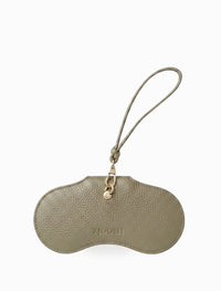 Gigi Glasses Case