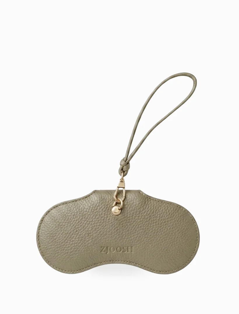Gigi Glasses Case