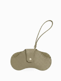 Gigi Glasses Case