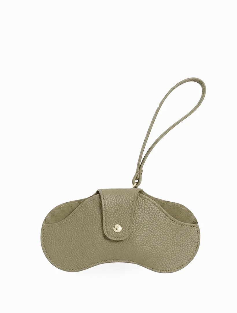 Gigi Glasses Case