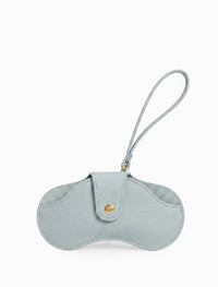 Gigi Glasses Case