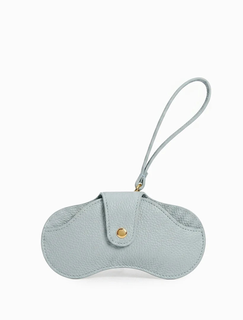 Gigi Glasses Case