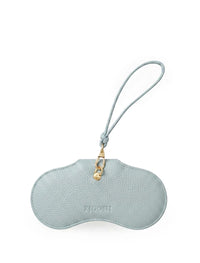 Gigi Glasses Case