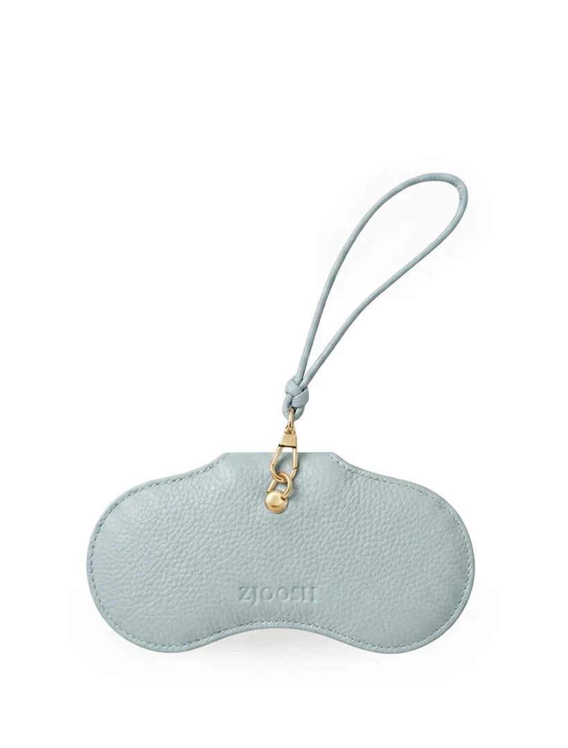 Gigi Glasses Case