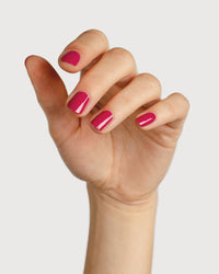 Goddess Nail Polish