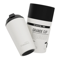 Grande Reusable Cup | 16oz