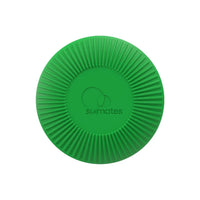 The Refillable Roll-on Applicator (100ml)