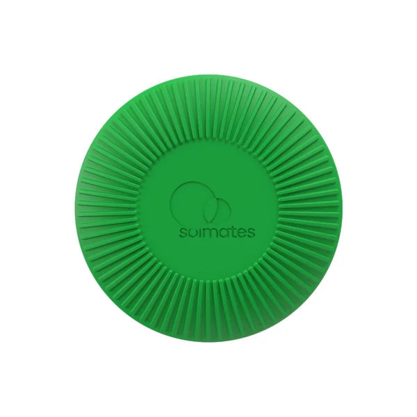 The Refillable Roll-on Applicator (100ml)