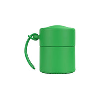 The Refillable Roll-on Applicator (50ml)