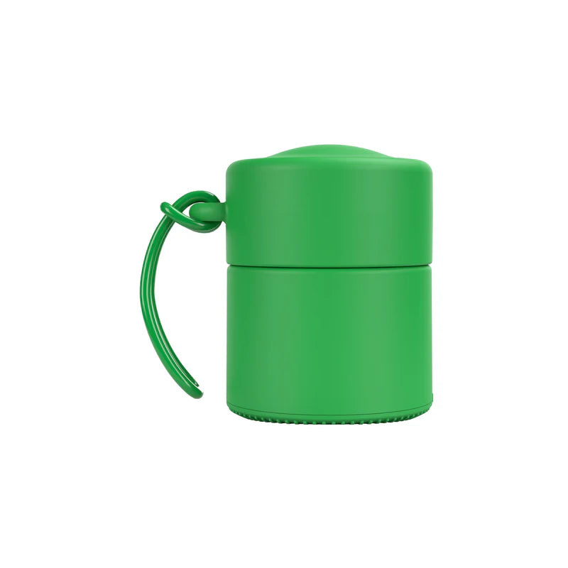 The Refillable Roll-on Applicator (50ml)