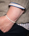 Freshwater Seed Pearl Bracelet