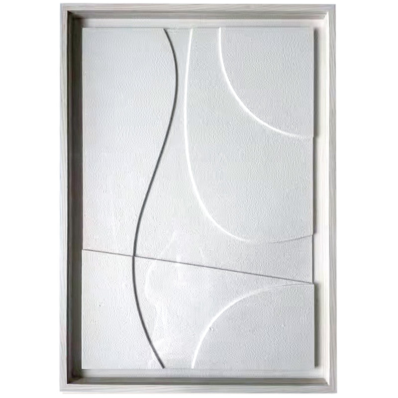3DFlare Art | Framed | 70x100cm