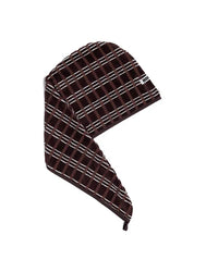 Hair Wrap | Spice