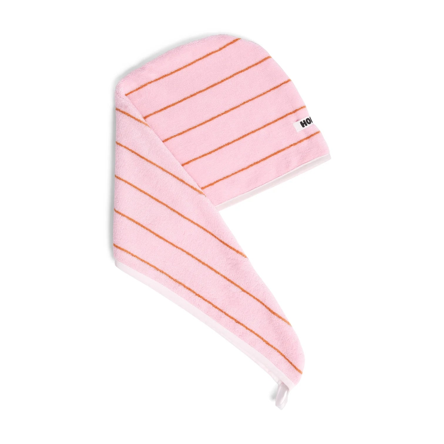 Hair Wrap | Fleur