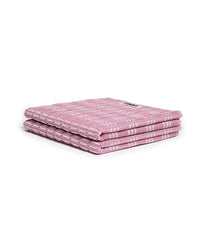 Bath Towels | Fig