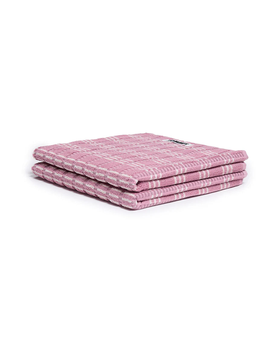 Bath Towels | Fig