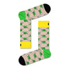 Snail Sock (1700)