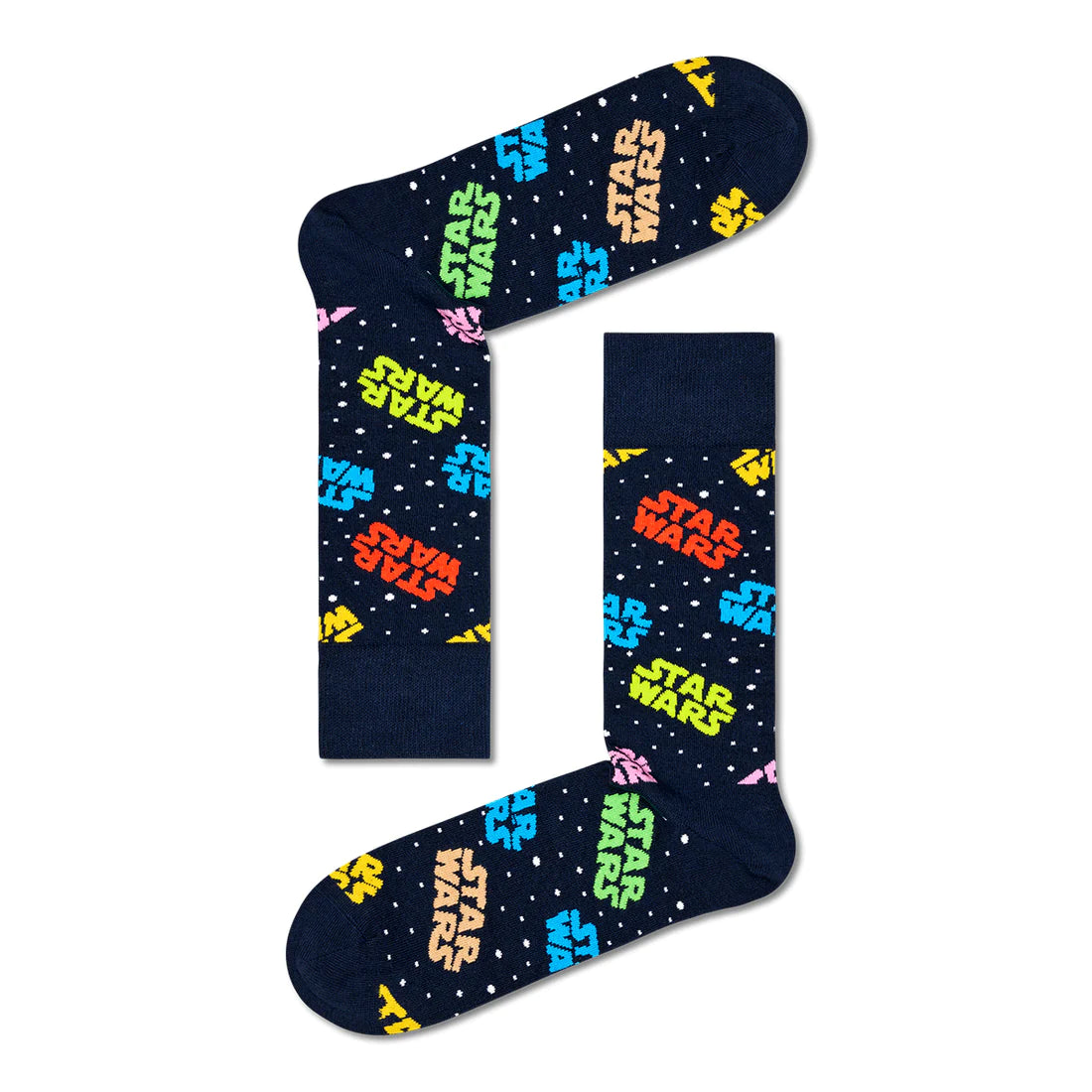 Star Wars Sock (6500)