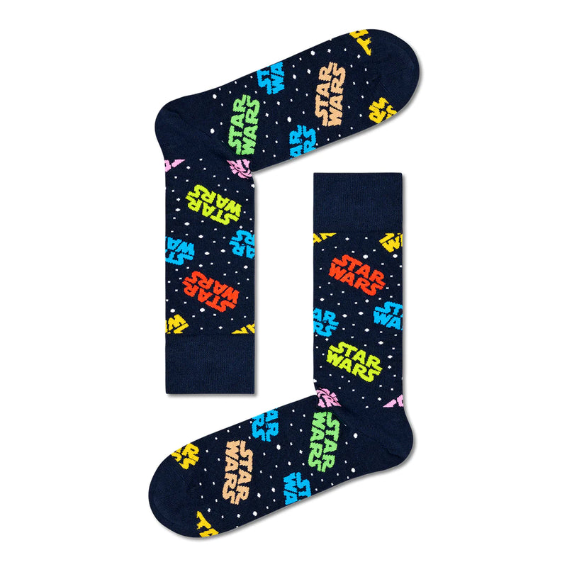 Star Wars Sock (6500)