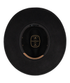Universal Wide Brim Fedora | Marshall