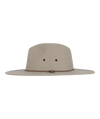 Universal Wide Brim Fedora | Marshall
