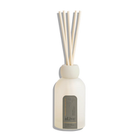 Reed Diffuser | Willow Gum & Lemon Myrtle